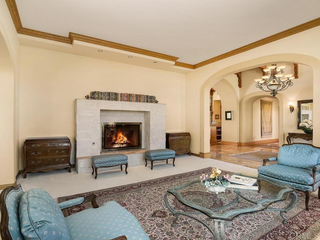 31481 Lake Vista Circle Property Photo 5
