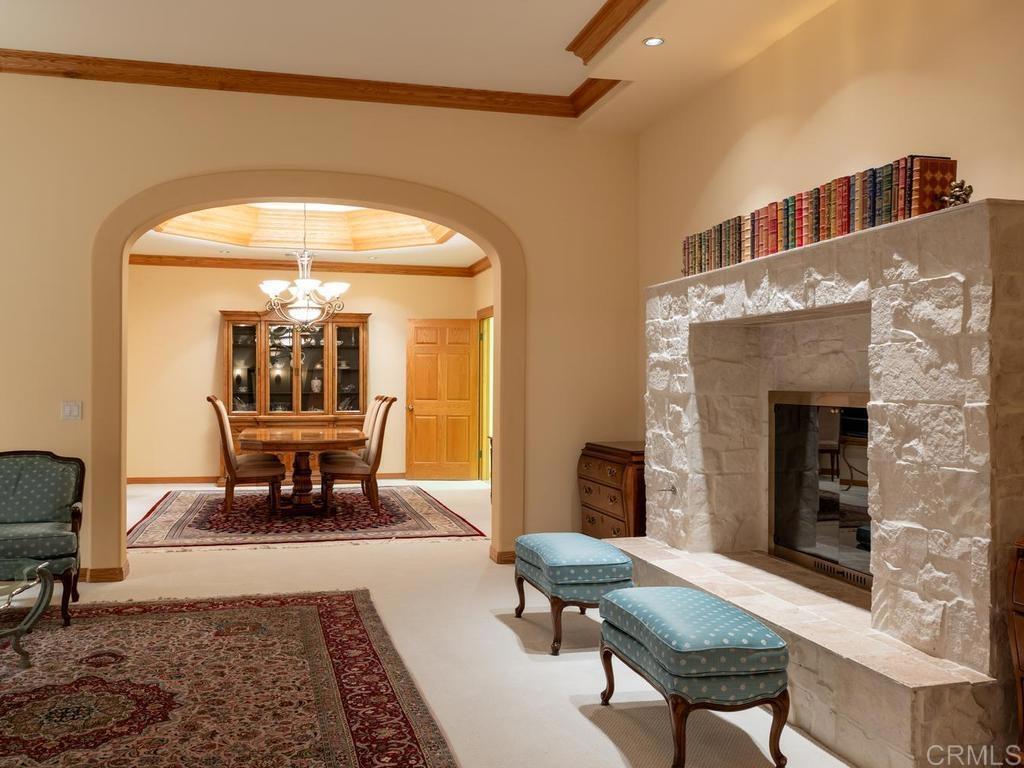 31481 Lake Vista Circle Property Photo 6