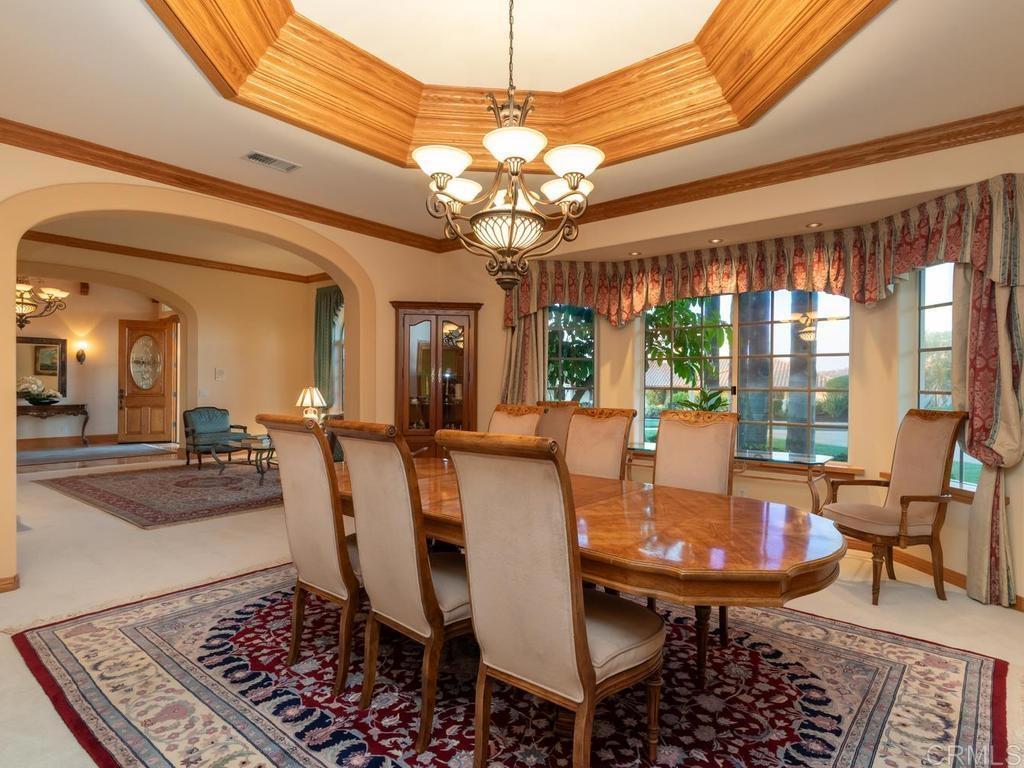 31481 Lake Vista Circle Property Photo 7