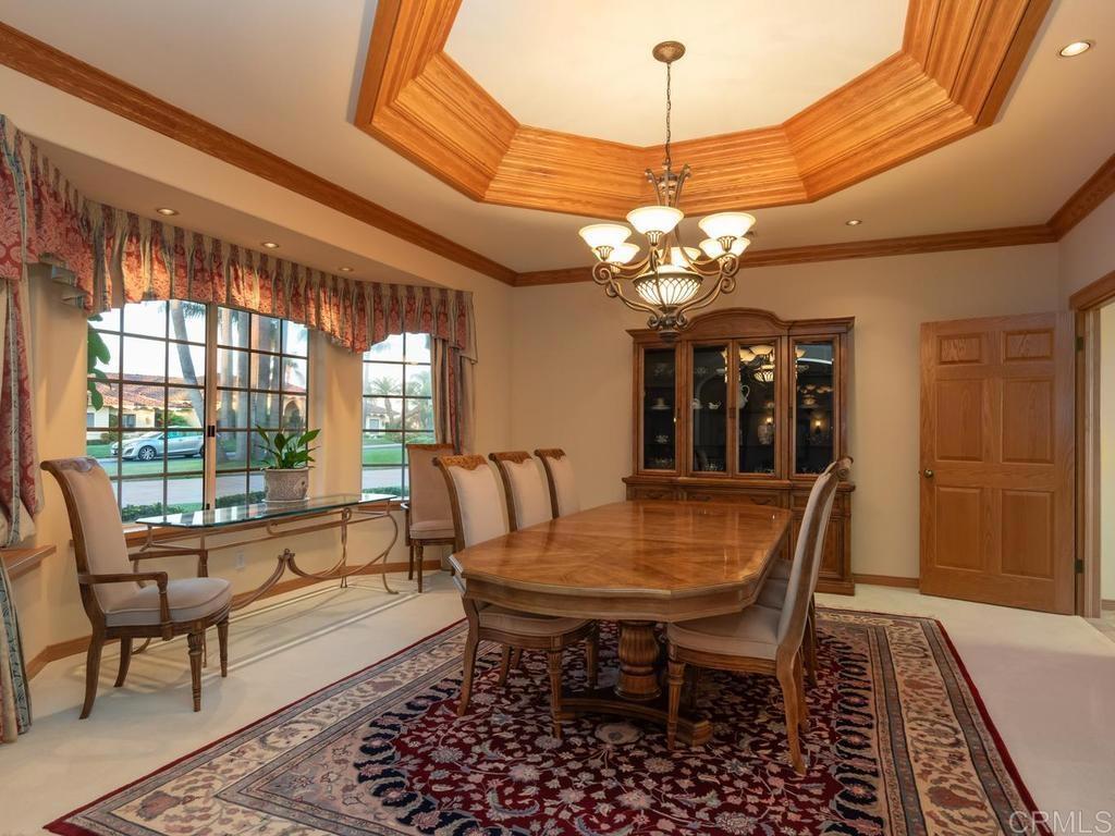 31481 Lake Vista Circle Property Photo 8