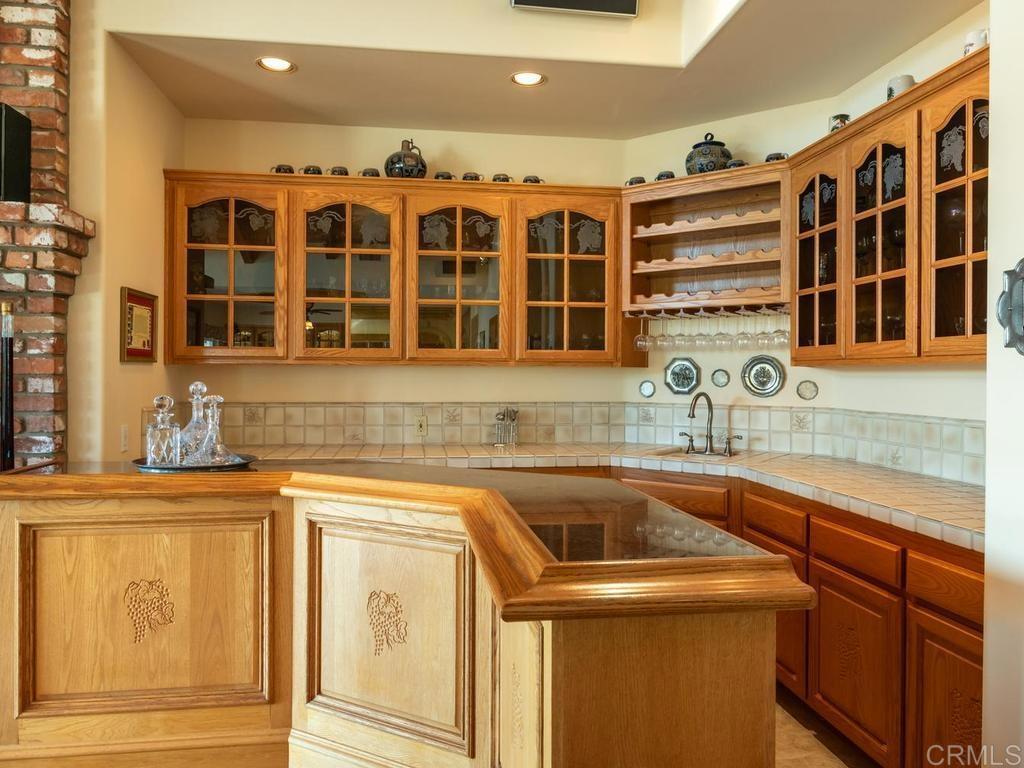 31481 Lake Vista Circle Property Photo 13