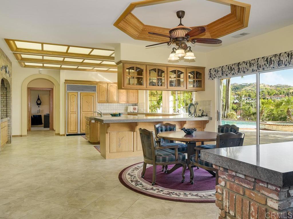 31481 Lake Vista Circle Property Photo 14
