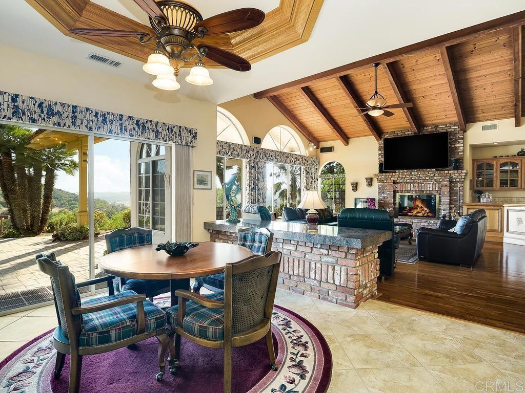 31481 Lake Vista Circle Property Photo 15