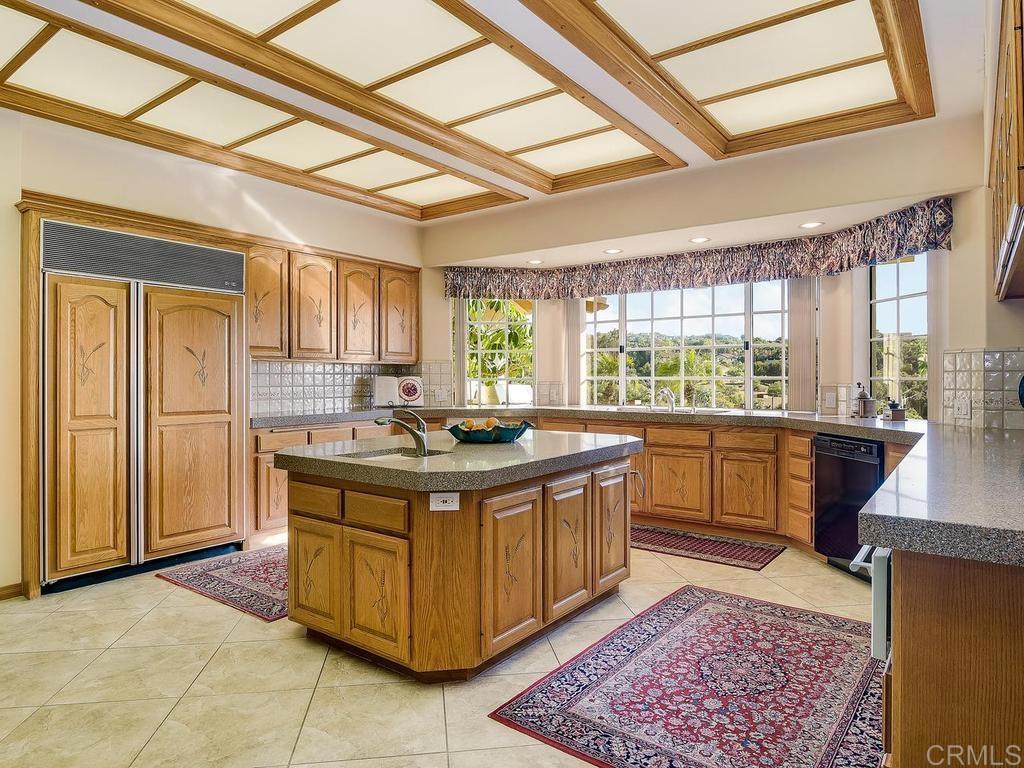 31481 Lake Vista Circle Property Photo 16