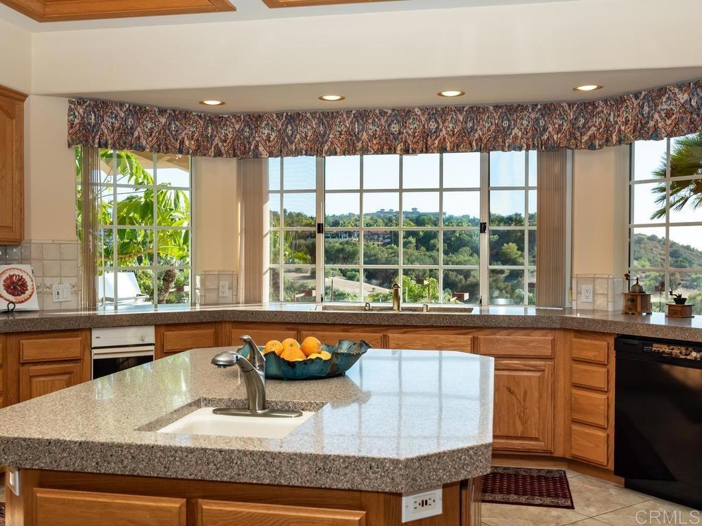 31481 Lake Vista Circle Property Photo 17