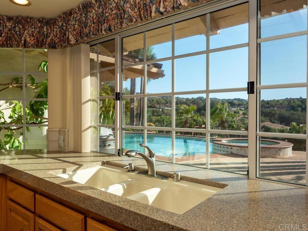 31481 Lake Vista Circle Property Photo 19