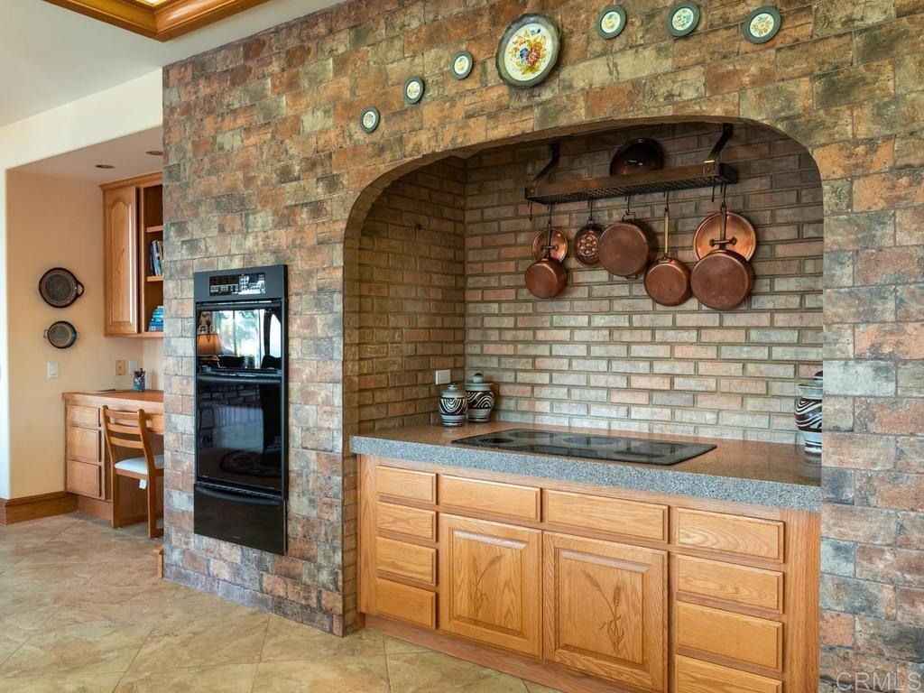 31481 Lake Vista Circle Property Photo 20