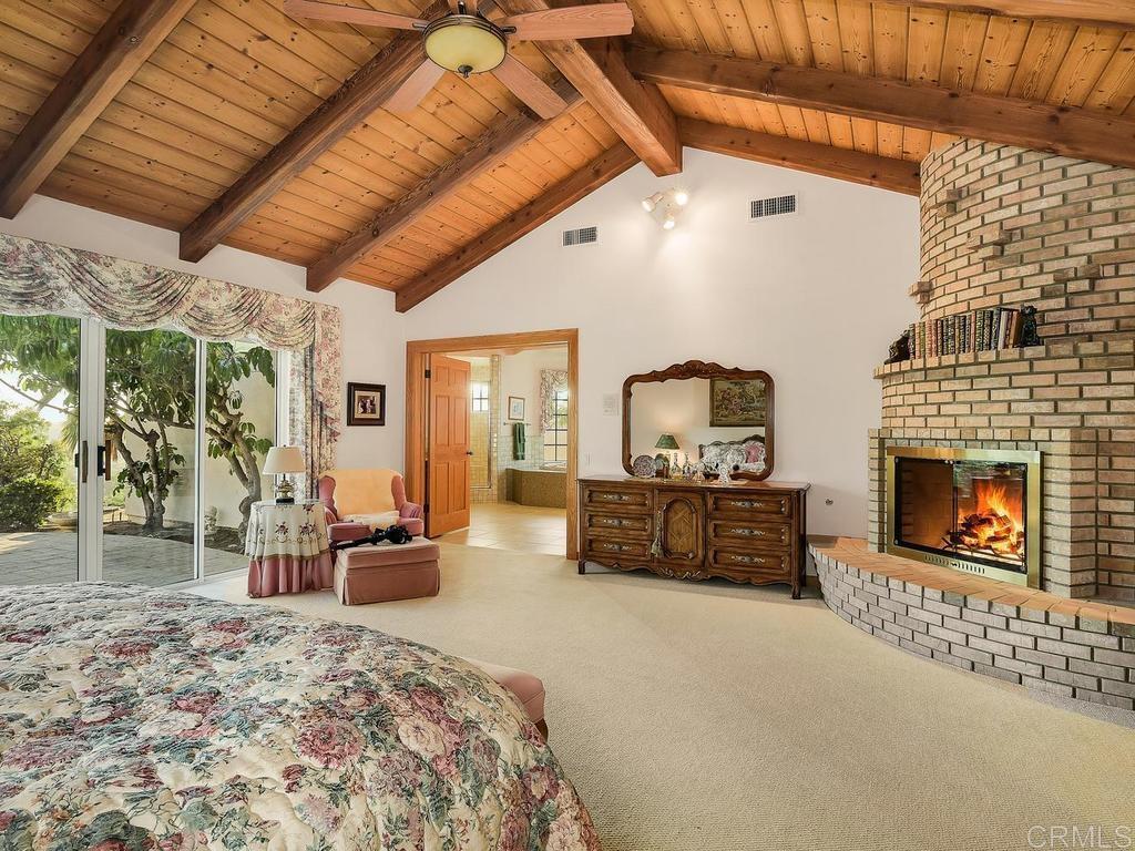 31481 Lake Vista Circle Property Photo 23