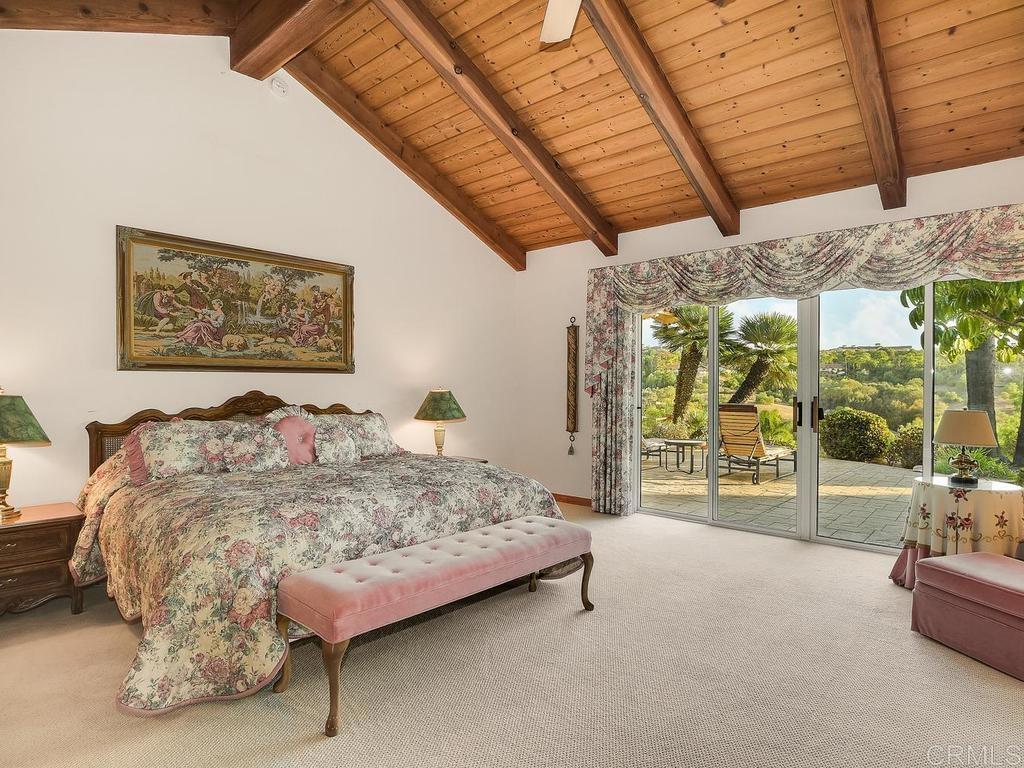 31481 Lake Vista Circle Property Photo 25