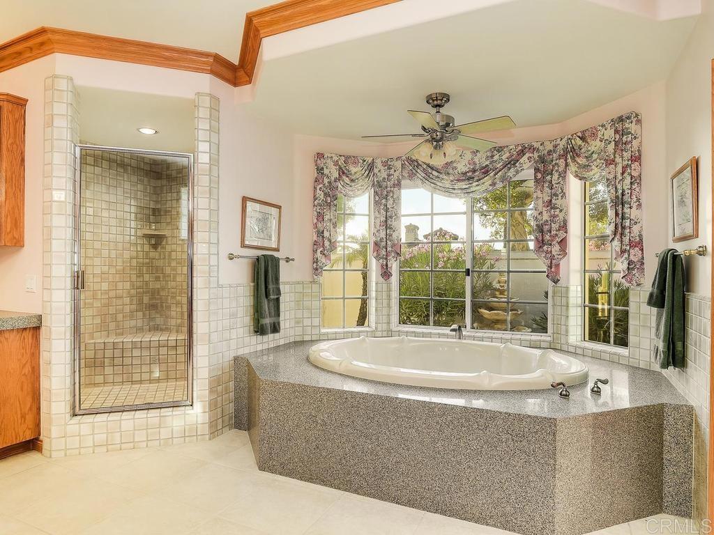 31481 Lake Vista Circle Property Photo 26