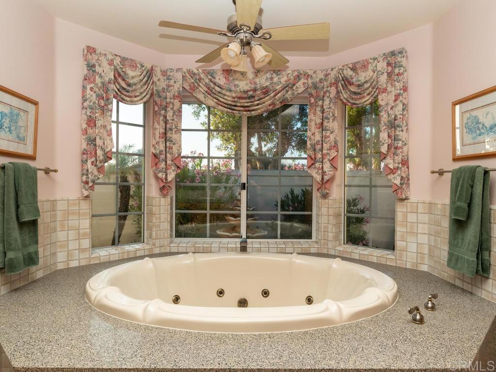 31481 Lake Vista Circle Property Photo 29