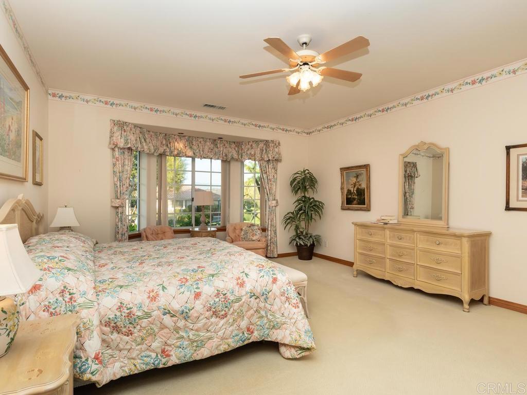 31481 Lake Vista Circle Property Photo 31