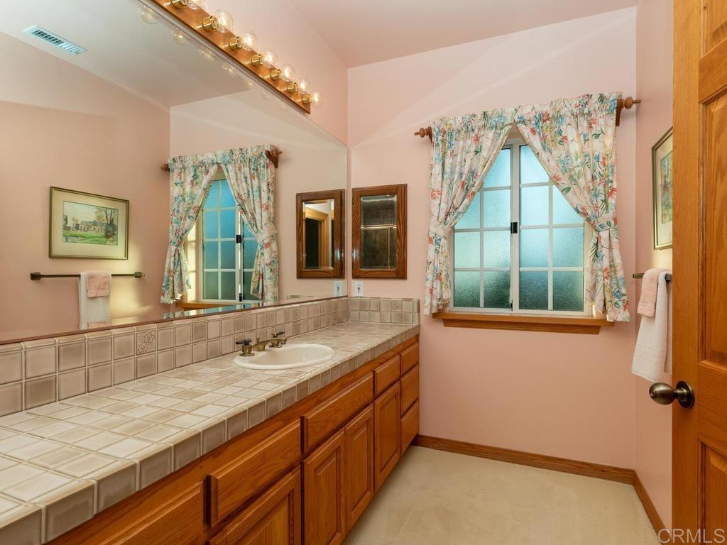 31481 Lake Vista Circle Property Photo 32