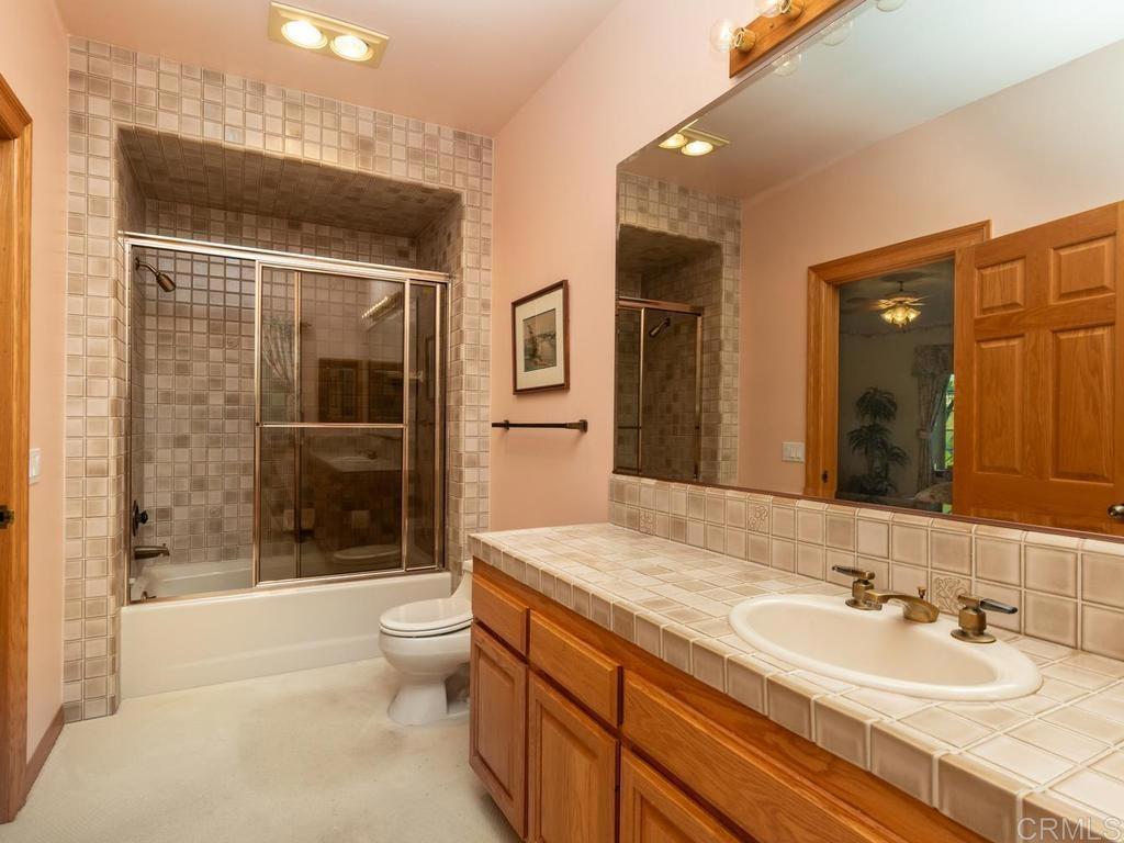 31481 Lake Vista Circle Property Photo 33