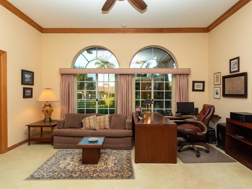 31481 Lake Vista Circle Property Photo 34