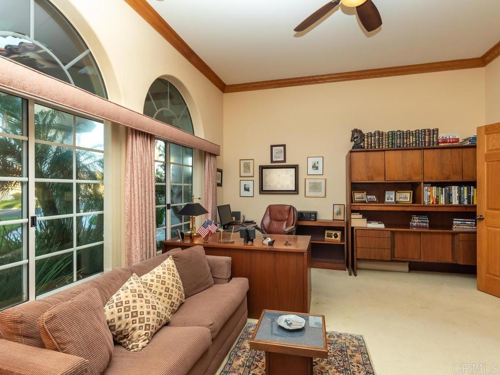 31481 Lake Vista Circle Property Photo 35