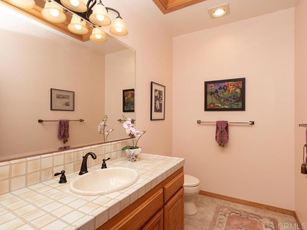 31481 Lake Vista Circle Property Photo 37