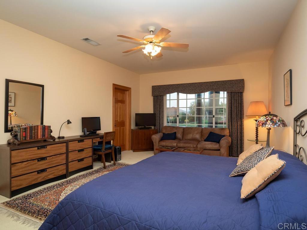 31481 Lake Vista Circle Property Photo 38
