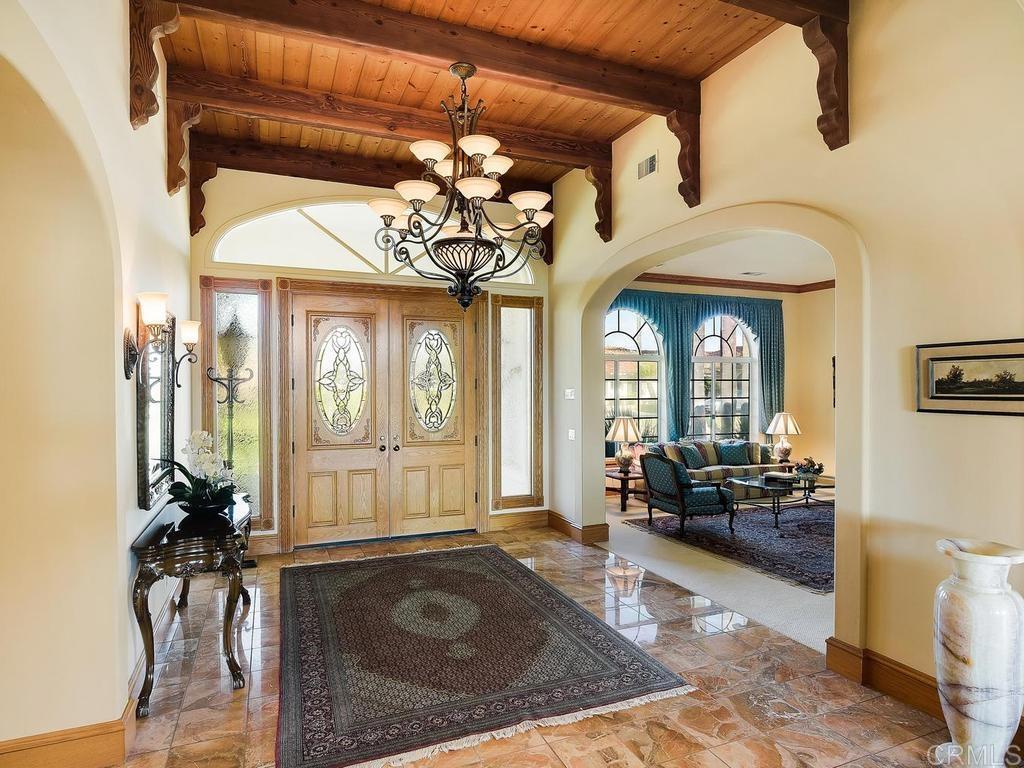 31481 Lake Vista Circle Property Photo 39
