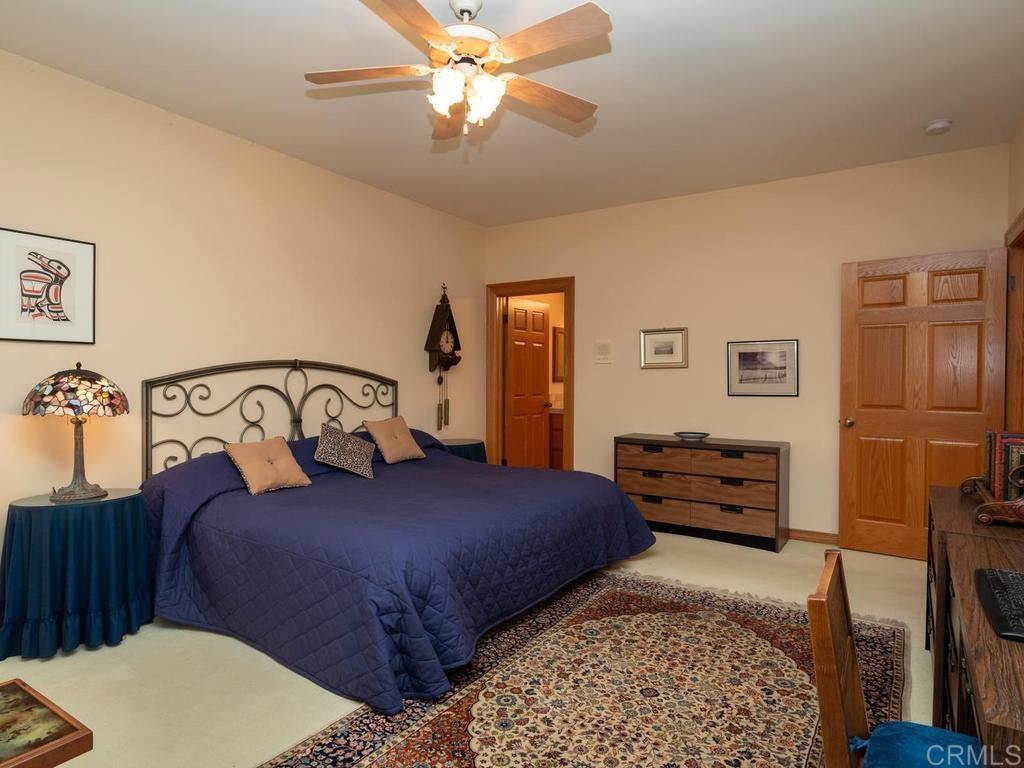 31481 Lake Vista Circle Property Photo 40