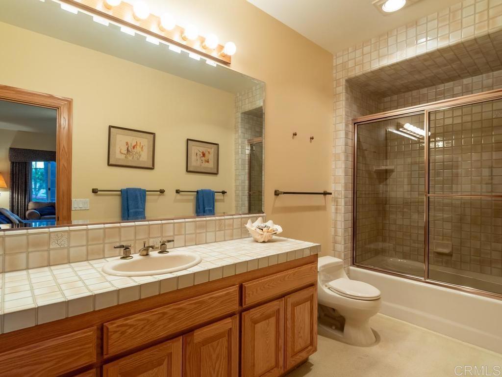 31481 Lake Vista Circle Property Photo 41