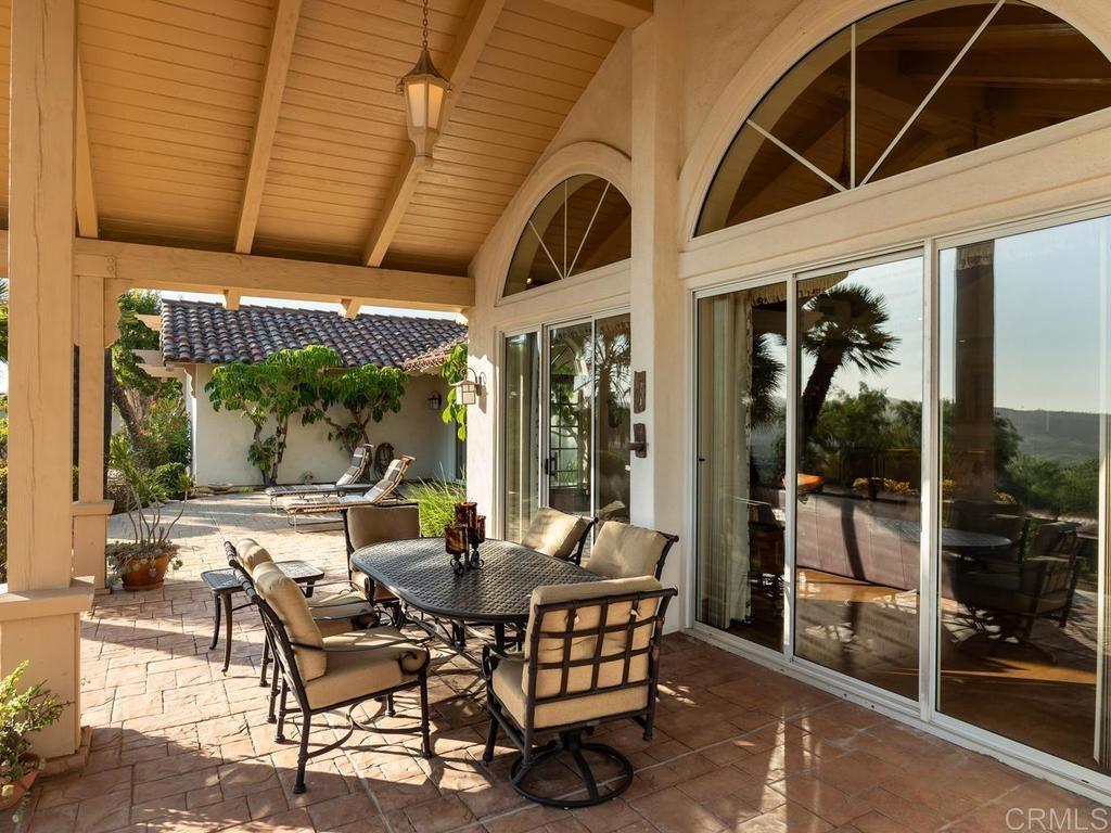 31481 Lake Vista Circle Property Photo 44