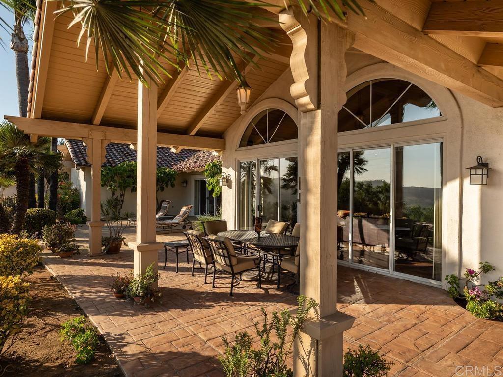 31481 Lake Vista Circle Property Photo 45