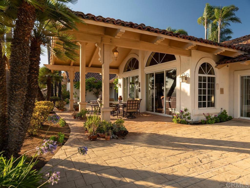 31481 Lake Vista Circle Property Photo 46