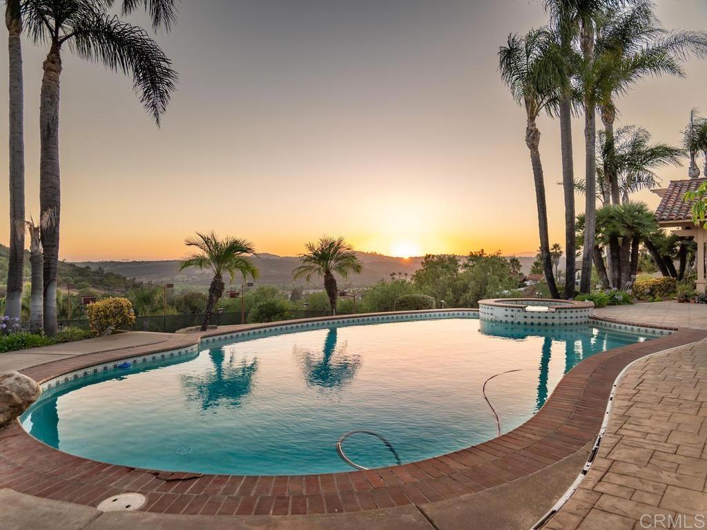 31481 Lake Vista Circle Property Photo 47