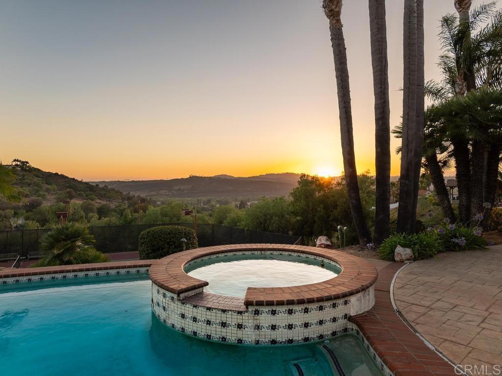 31481 Lake Vista Circle Property Photo 48