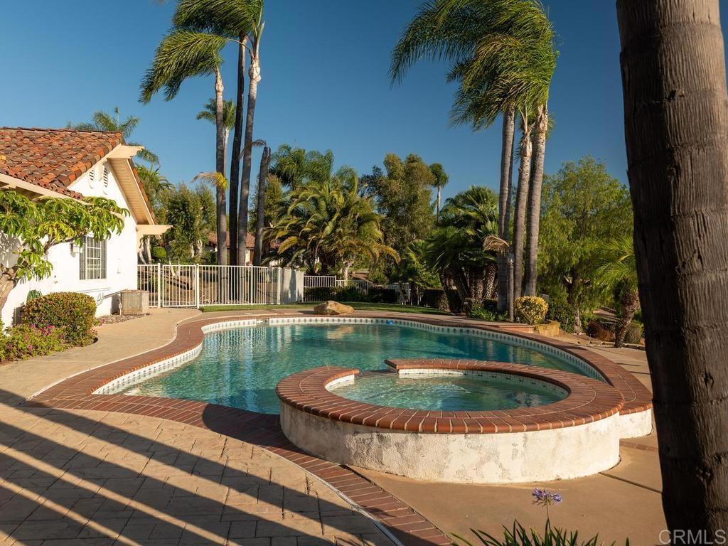 31481 Lake Vista Circle Property Photo 49