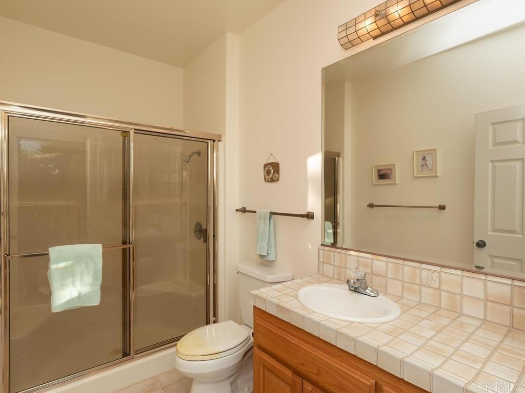 31481 Lake Vista Circle Property Photo 54