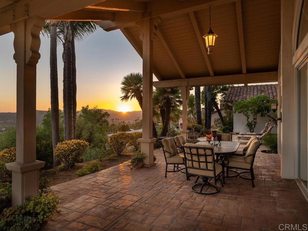 31481 Lake Vista Circle Property Photo 68