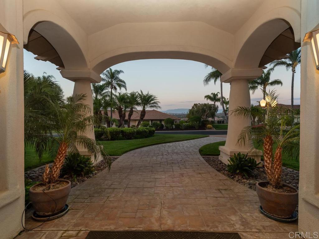 31481 Lake Vista Circle Property Photo 71