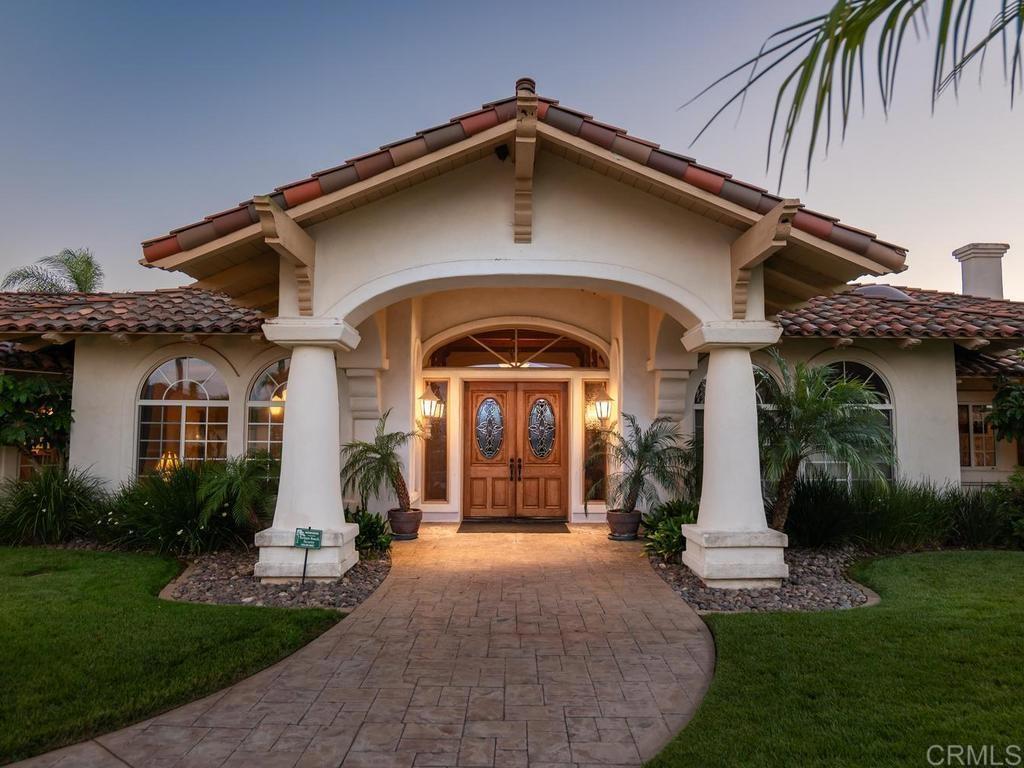 31481 Lake Vista Circle Property Photo 72