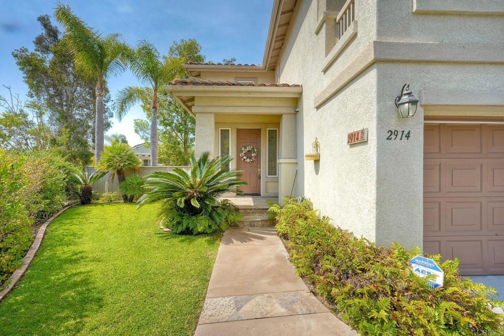 2914 Rancho Rio Chico Property Photo 5