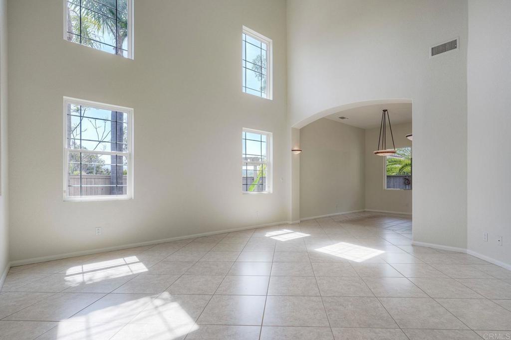 2914 Rancho Rio Chico Property Photo 6