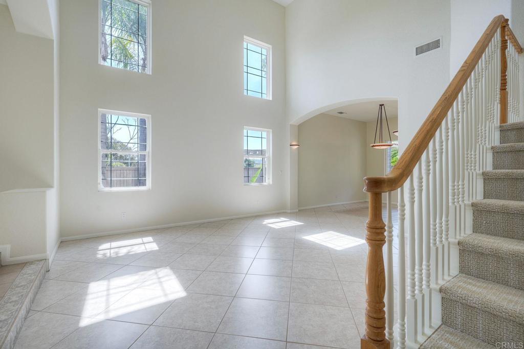2914 Rancho Rio Chico Property Photo 7
