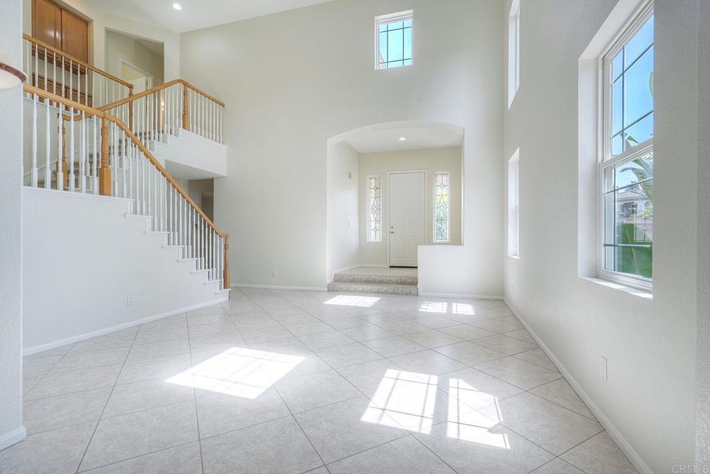 2914 Rancho Rio Chico Property Photo 8