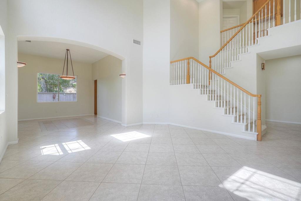 2914 Rancho Rio Chico Property Photo 9