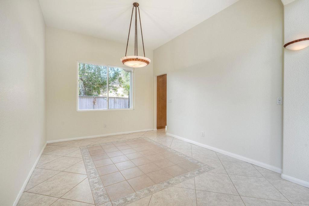 2914 Rancho Rio Chico Property Photo 10