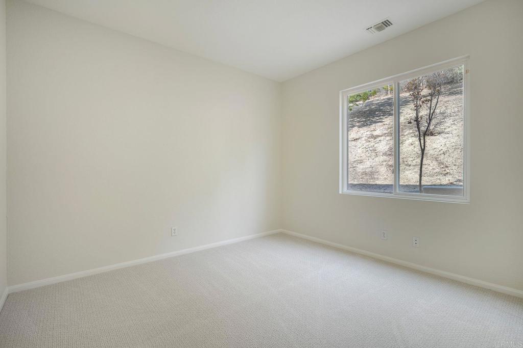 2914 Rancho Rio Chico Property Photo 11
