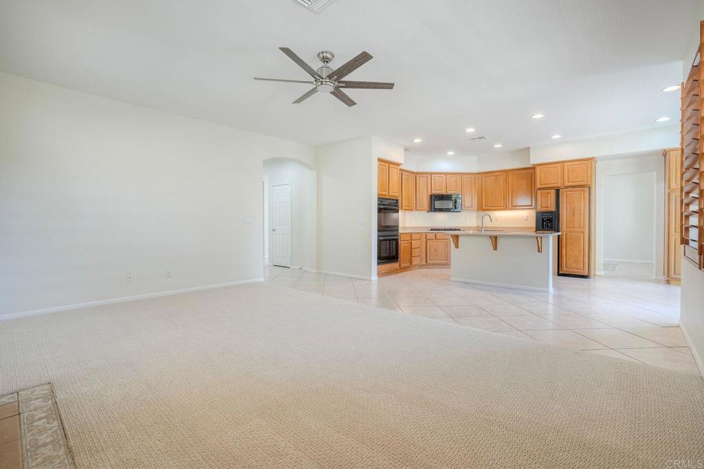 2914 Rancho Rio Chico Property Photo 14