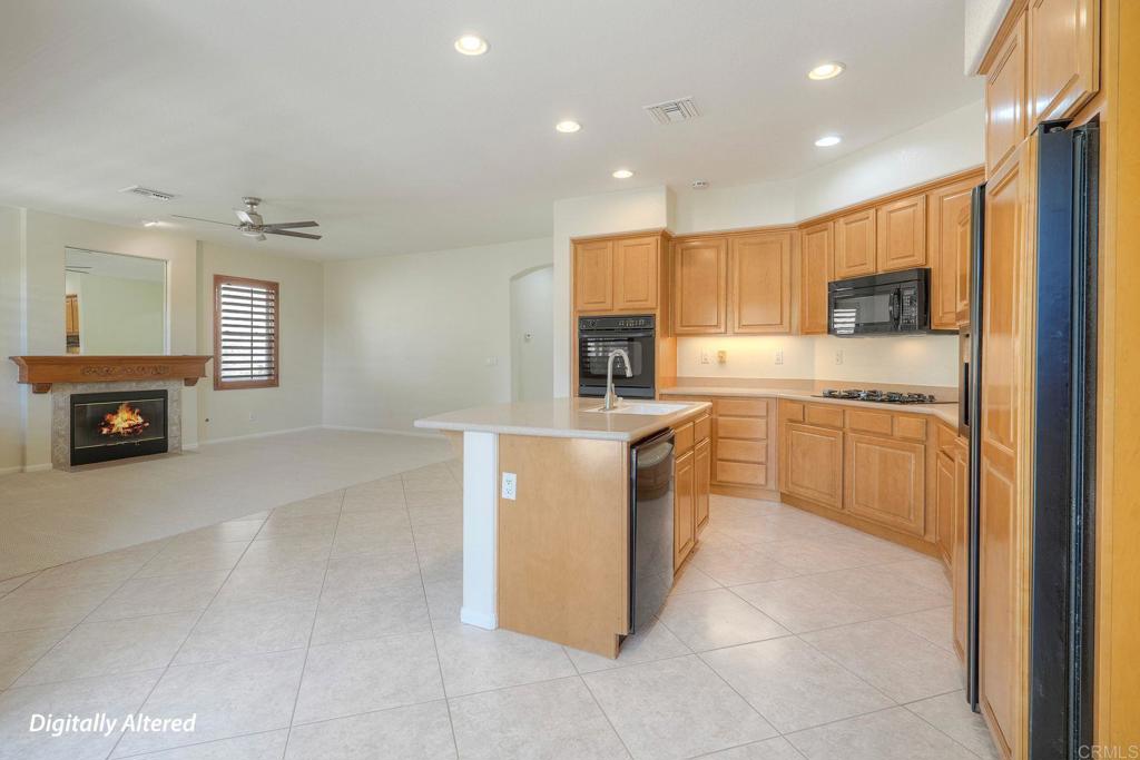 2914 Rancho Rio Chico Property Photo 15