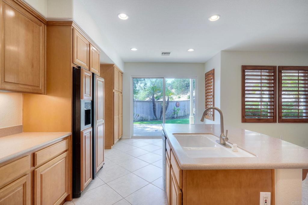 2914 Rancho Rio Chico Property Photo 18