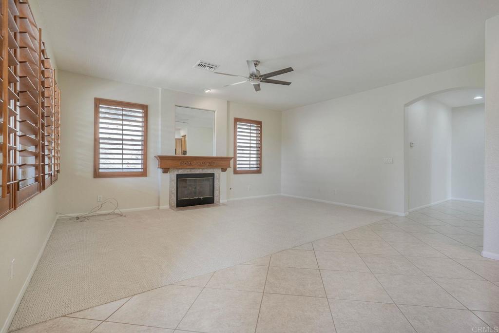 2914 Rancho Rio Chico Property Photo 20