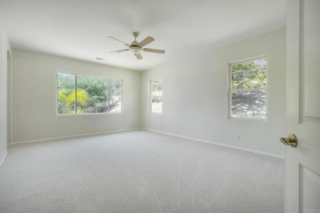 2914 Rancho Rio Chico Property Photo 21