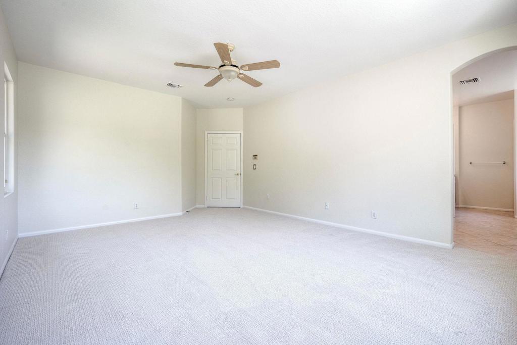 2914 Rancho Rio Chico Property Photo 22