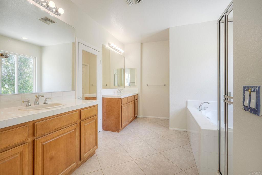 2914 Rancho Rio Chico Property Photo 23