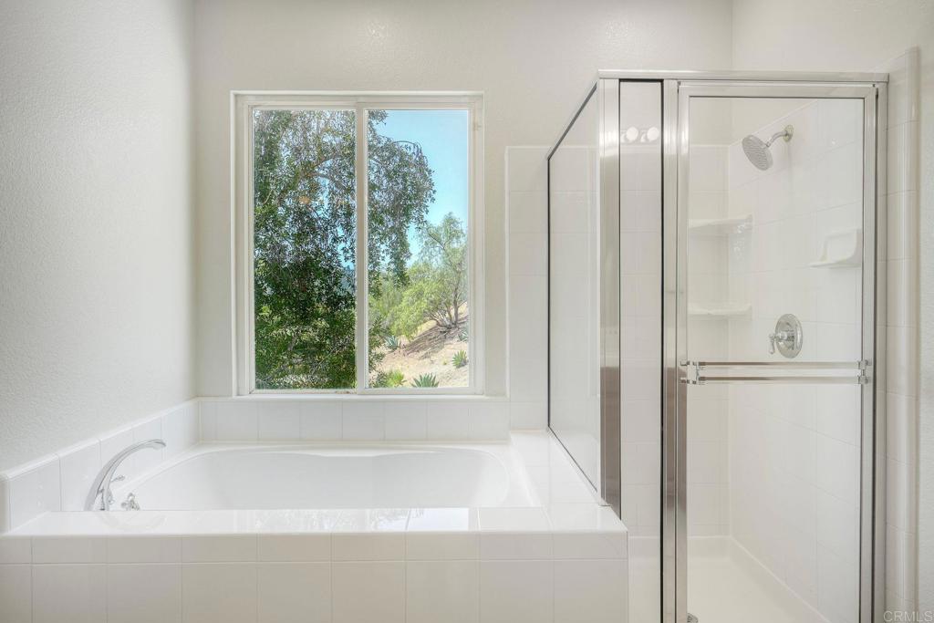 2914 Rancho Rio Chico Property Photo 24
